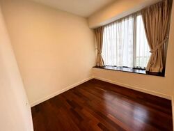 The Arte (D12), Condominium #606389271